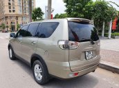 Cần bán lại xe Mitsubishi Zinger sản xuất 2010