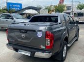 Bán Nissan Navara năm sản xuất 2016, nhập khẩu nguyên chiếc còn mới