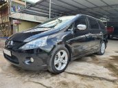 Cần bán gấp Mitsubishi Grandis sản xuất 2009 còn mới, giá tốt