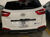 Bán Hyundai Creta năm sản xuất 2015, xe nhập còn mới, giá chỉ 588 triệu