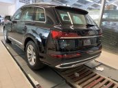 [Audi TP. HCM] Audi Q7 2021, xe nhập khẩu, giao ngay, ưu đãi hấp dẫn