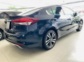 Bán xe Kia Cerato 1.6 AT năm sản xuất 2017, 510 triệu