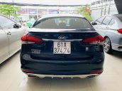 Bán xe Kia Cerato 1.6 AT năm sản xuất 2017, 510 triệu