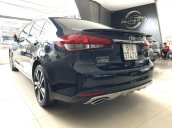 Bán xe Kia Cerato 1.6 AT năm sản xuất 2017, 510 triệu