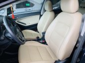 Bán xe Kia Cerato 1.6 AT năm sản xuất 2017, 510 triệu