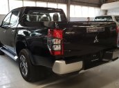 Mitsubishi Triton 2021 - Ưu đãi cực khủng