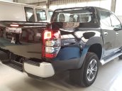 Mitsubishi Triton 2021 - Ưu đãi cực khủng