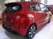 Bán Honda Brio RS năm sản xuất 2021 giá cạnh tranh