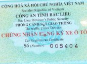 Cần bán gấp Toyota Fortuner năm sản xuất 2017, màu xám, nhập khẩu nguyên chiếc còn mới, giá tốt