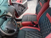 Cần bán xe Toyota Yaris sản xuất năm 2008, giá chỉ 315 triệu số tự động