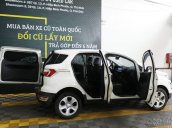 Ford EcoSport 1.5MT 2020, hỗ trợ trả góp