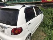 Cần bán gấp Daewoo Matiz năm 2007 giá cạnh tranh