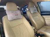 Chính chủ cần bán xe Toyota Vios