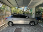 Chính chủ cần bán xe Toyota Vios