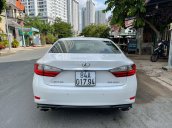 Lexus ES 250 2016, xe còn rất mới, giá rẻ