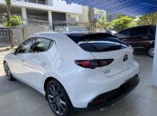 Bán Mazda 3 năm sản xuất 2020