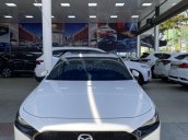 Bán Mazda 3 năm sản xuất 2020