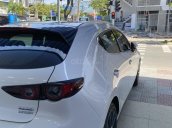 Bán Mazda 3 năm sản xuất 2020