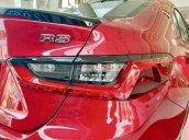 Bán Honda City 2021 sẵn xe đủ màu giao ngay, tặng tiền mặt, bảo hiểm, phụ kiện lên đến 40tr đồng - Hỗ trợ vay 80%