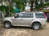 Cần bán Ford Everest MT sản xuất 2015 còn mới