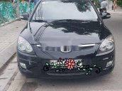 Cần bán Hyundai i30 năm 2010 còn mới, giá tốt