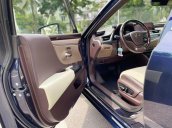 Cần bán Lexus ES sản xuất 2018 còn mới