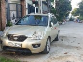 Cần bán gấp Kia Carens năm 2012 còn mới