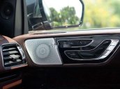 Bán ô tô Lincoln Navigator năm 2021, nhập khẩu