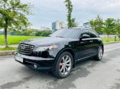 Cần bán xe Infiniti FX sản xuất năm 2004, giá 485tr