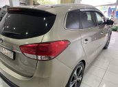 Bán xe Kia Rondo năm 2016, xe nhập còn mới
