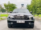 Cần bán xe Infiniti FX sản xuất năm 2004, giá 485tr