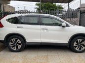 Bán Honda CR V năm 2015 còn mới