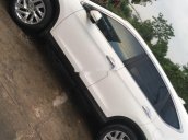 Cần bán gấp Honda CR V sản xuất 2015 còn mới