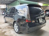 Cần bán gấp Mitsubishi Grandis sản xuất 2009 còn mới, giá tốt