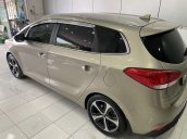 Bán xe Kia Rondo năm 2016, xe nhập còn mới