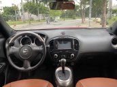 Xe Nissan Juke năm sản xuất 2012, nhập khẩu nguyên chiếc còn mới, 585tr