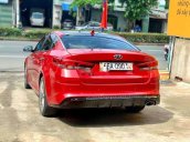 Bán Kia Optima sản xuất 2019 còn mới, giá chỉ 705 triệu