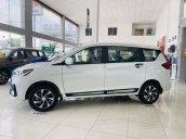 Cần bán xe Suzuki Ertiga 1.5AT năm 2021, xe nhập