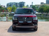 Bán ô tô Lincoln Navigator năm 2021, nhập khẩu