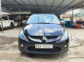 Cần bán gấp Mitsubishi Grandis sản xuất 2009 còn mới, giá tốt