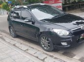 Cần bán Hyundai i30 năm 2010 còn mới, giá tốt