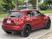 Xe Nissan Juke năm sản xuất 2012, nhập khẩu nguyên chiếc còn mới, 585tr