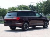 Bán ô tô Lincoln Navigator năm 2021, nhập khẩu