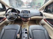 Cần bán gấp Mitsubishi Grandis sản xuất 2009 còn mới, giá tốt