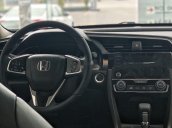 Cần bán xe Honda Civic năm sản xuất 2021, xe nhập, giá tốt
