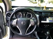Cần bán xe Nissan X Terra năm sản xuất 2019, nhập khẩu nguyên chiếc còn mới, giá chỉ 880 triệu