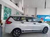 Cần bán Suzuki Ertiga năm 2021, màu trắng