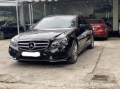 Xe Mercedes E400 AMG năm 2013