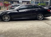 Xe Mercedes E400 AMG năm 2013