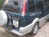 Bán xe Mitsubishi Jolie năm 2002, 103tr